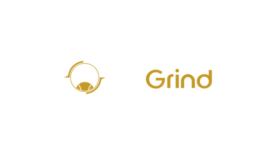 MyGrind